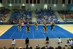 DHS CheerClassic -529